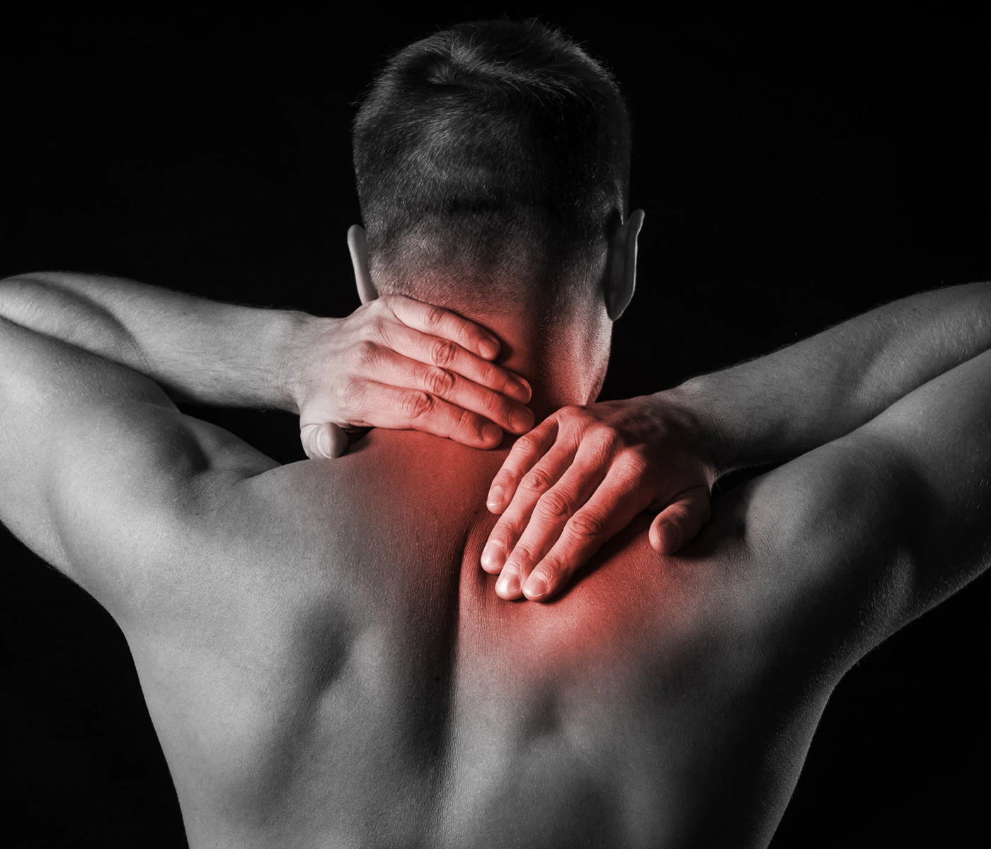 Magnetnodol: Il Tuo Equilibrio Energetico, Ritrovato.