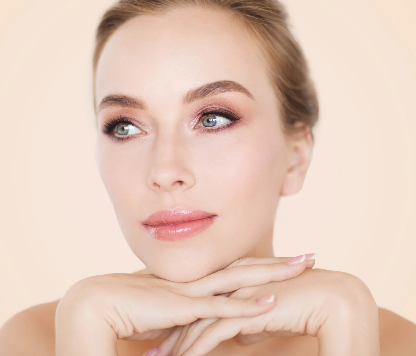 Conosci l’acido mandelico?