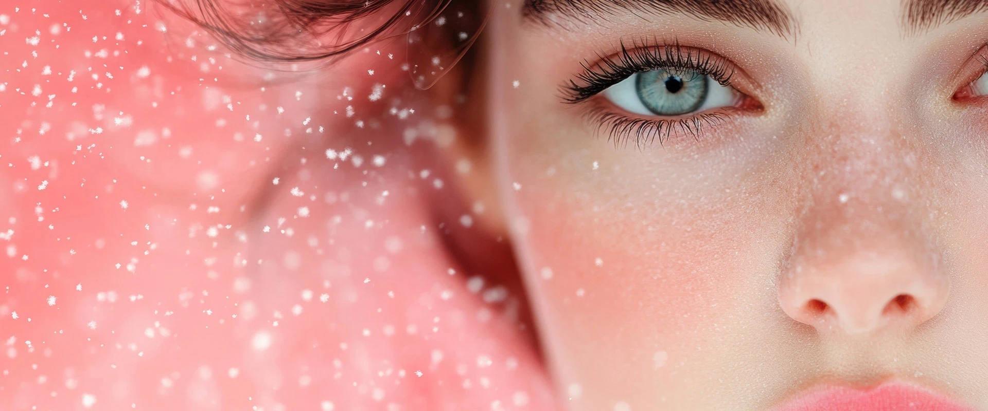 Acquista i nostri Prodotti