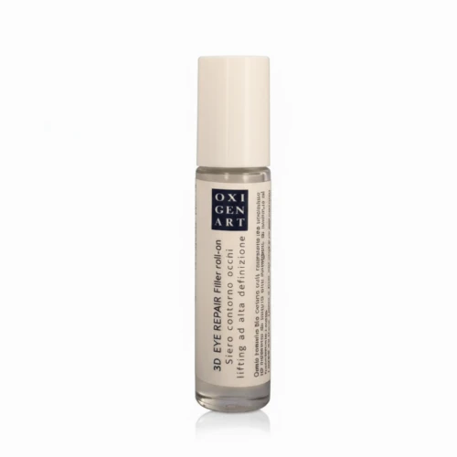 3D EYES REPAIR FILLER ROLL-ON 10 ML