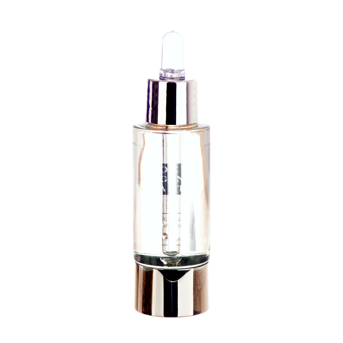 HYALUFILLER FLACONE VETRO DA 30 ML