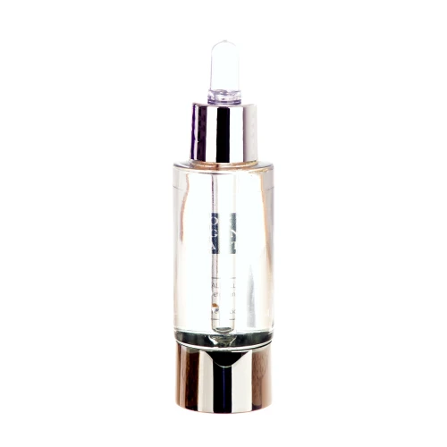 HYALUFILLER FLACONE VETRO DA 30 ML