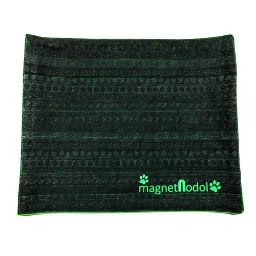 MAGNETNODOL PETS TAPPETINO MAGNETICO ANTISTRESS