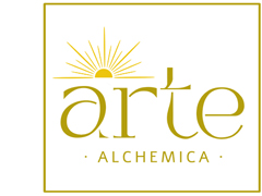 Arte Alchemica, cosmetici professionali per l'estetica