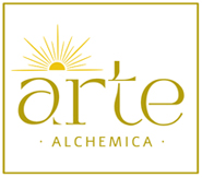 Arte Alchemica, cosmetici professionali per l'estetica
